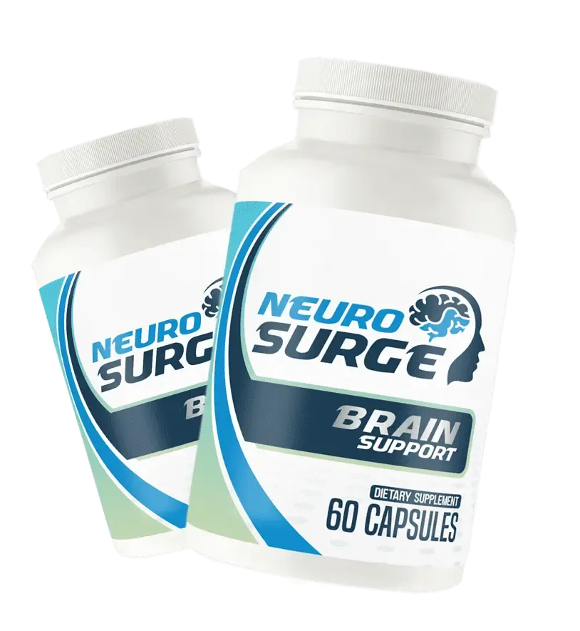 what-is-Neuro Surge